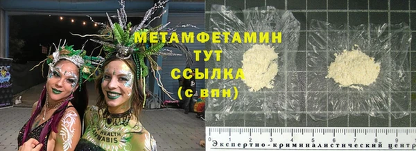 ПСИЛОЦИБИНОВЫЕ ГРИБЫ Арсеньев